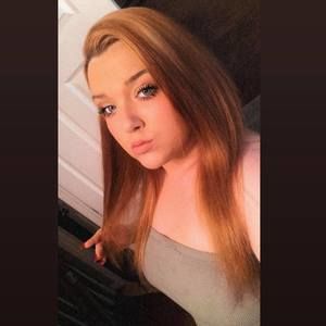 Meet your Posher, Jaime